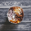 6. Döner Box
